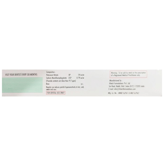 slide-2