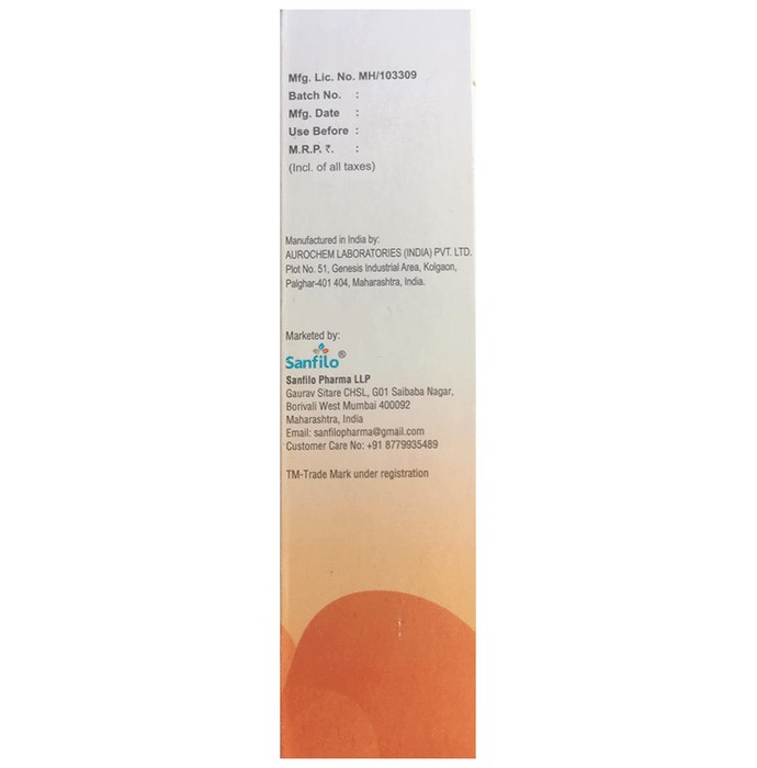 slide-1