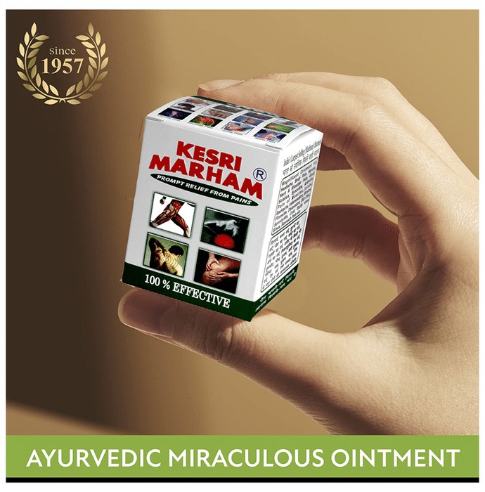 slide-3