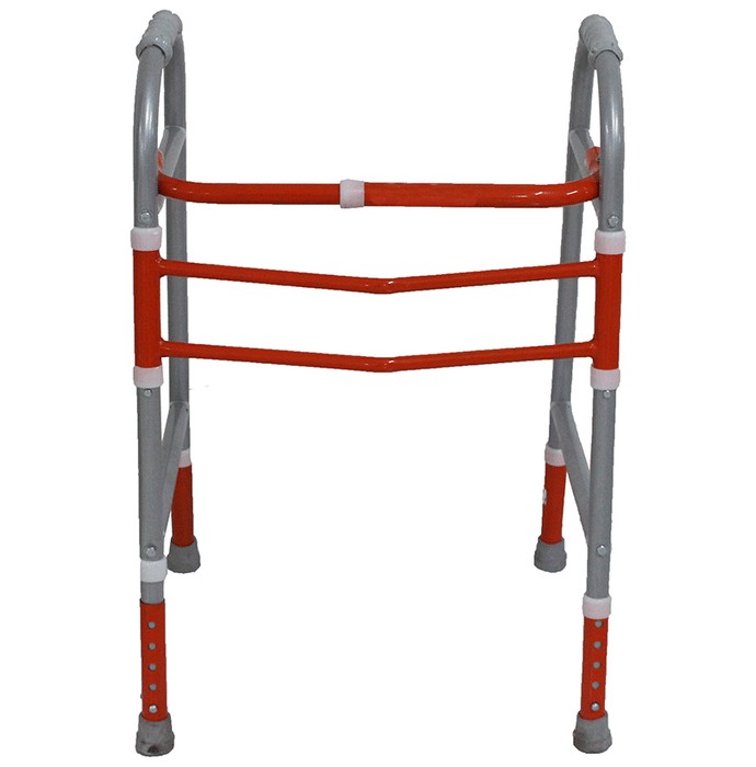 slide-2