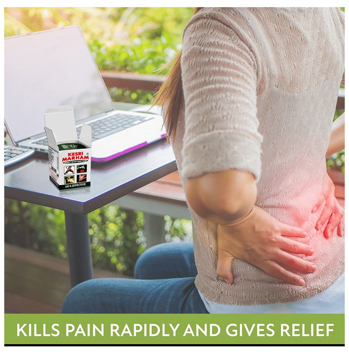 slide-3