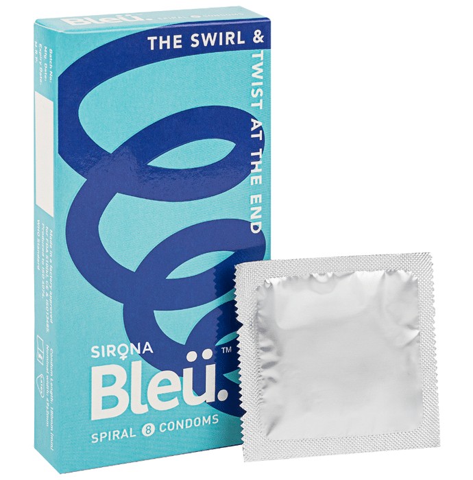 slide-8