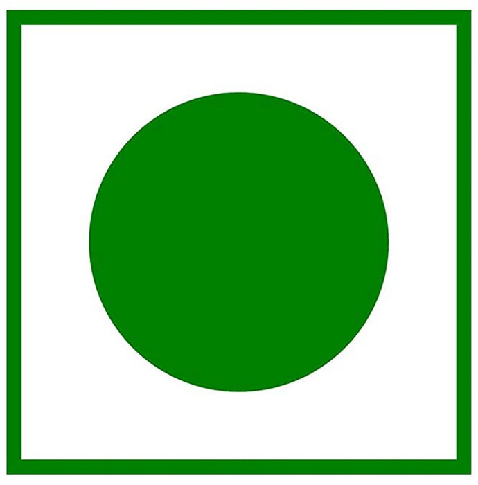 slide-3