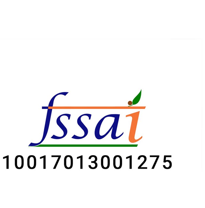 slide-2