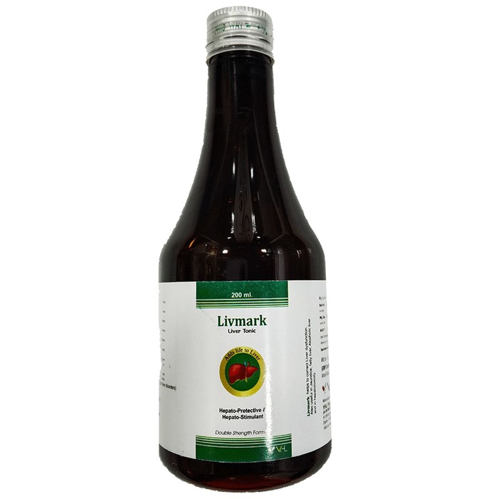 slide-2