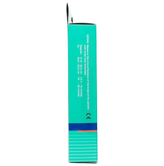 slide-2