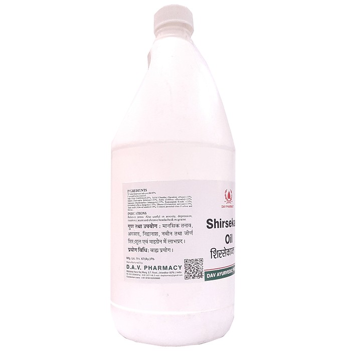 slide-1