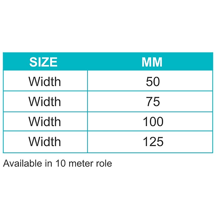slide-1