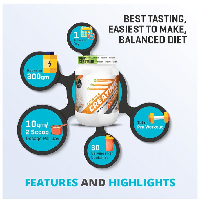 slide-1