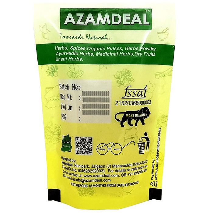 slide-0
