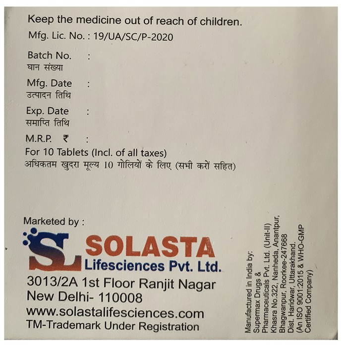 slide-2