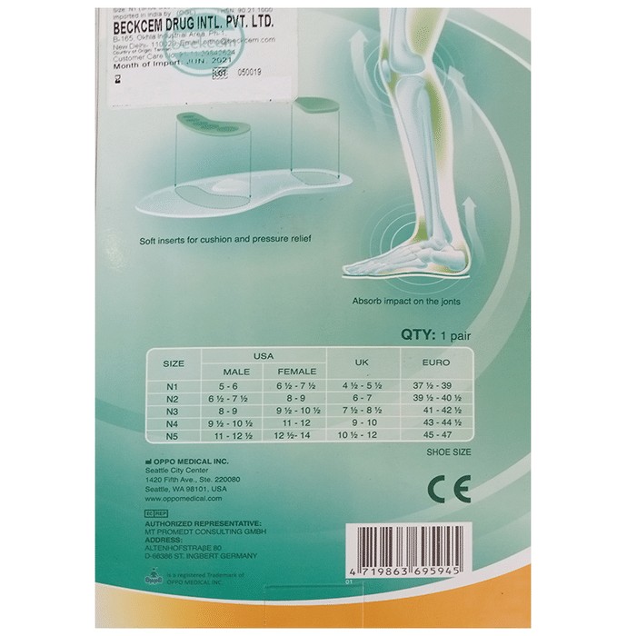 slide-1