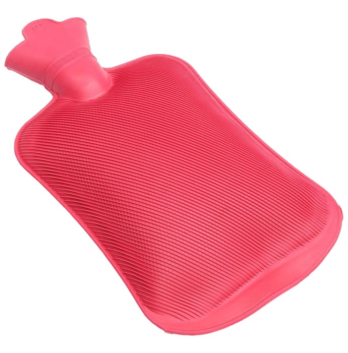 slide-3
