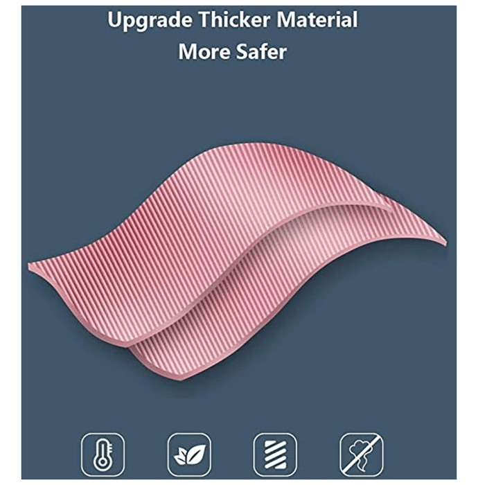 slide-1