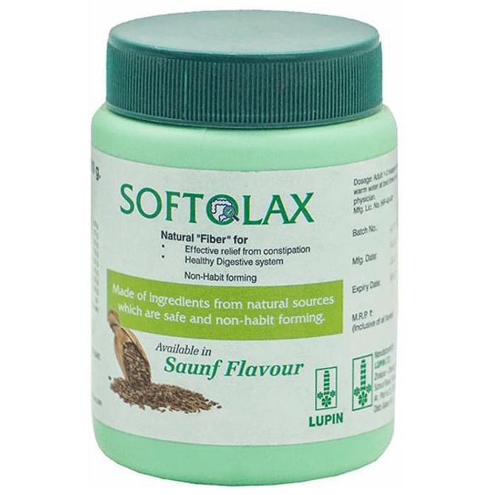 slide-1