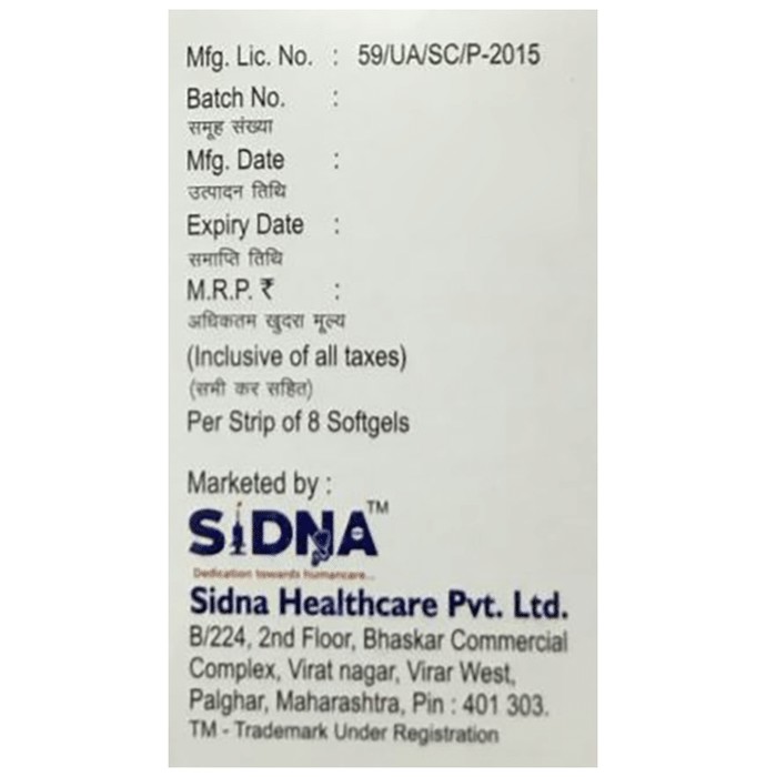 slide-1