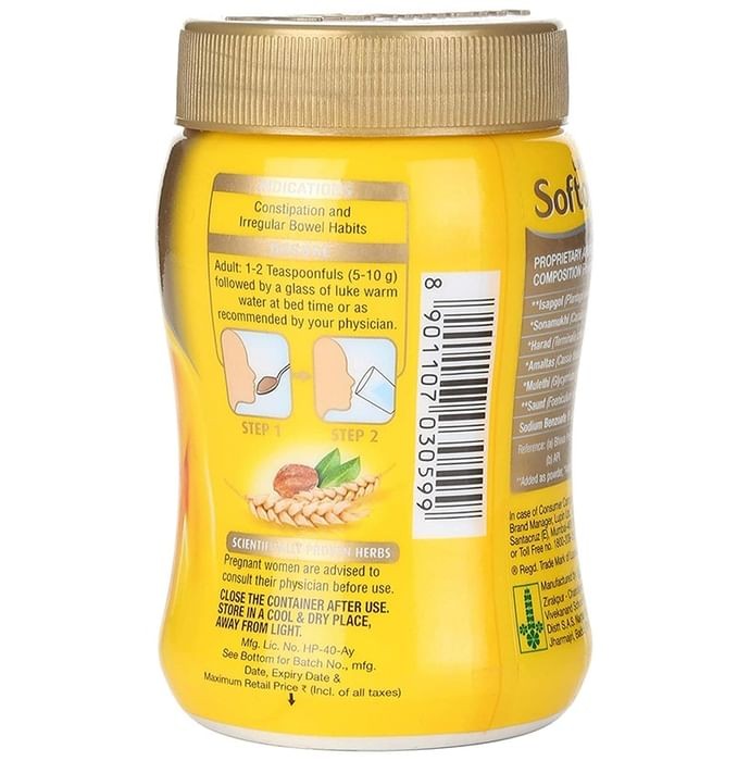 slide-3