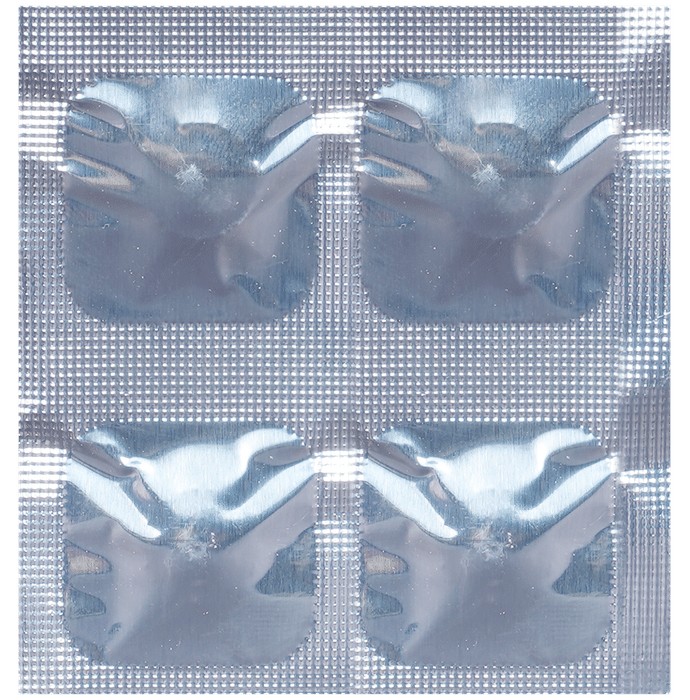 slide-4