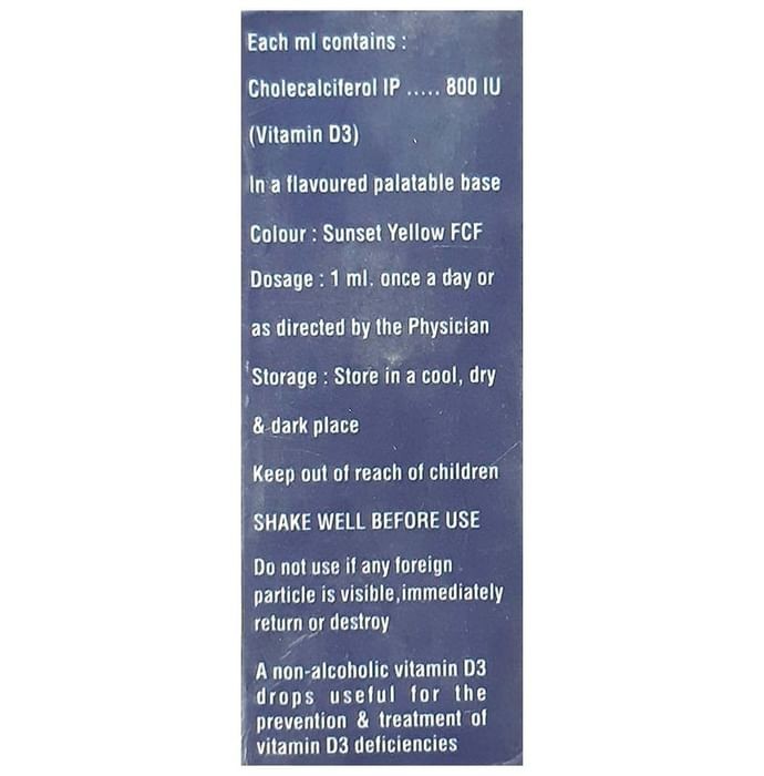 slide-2