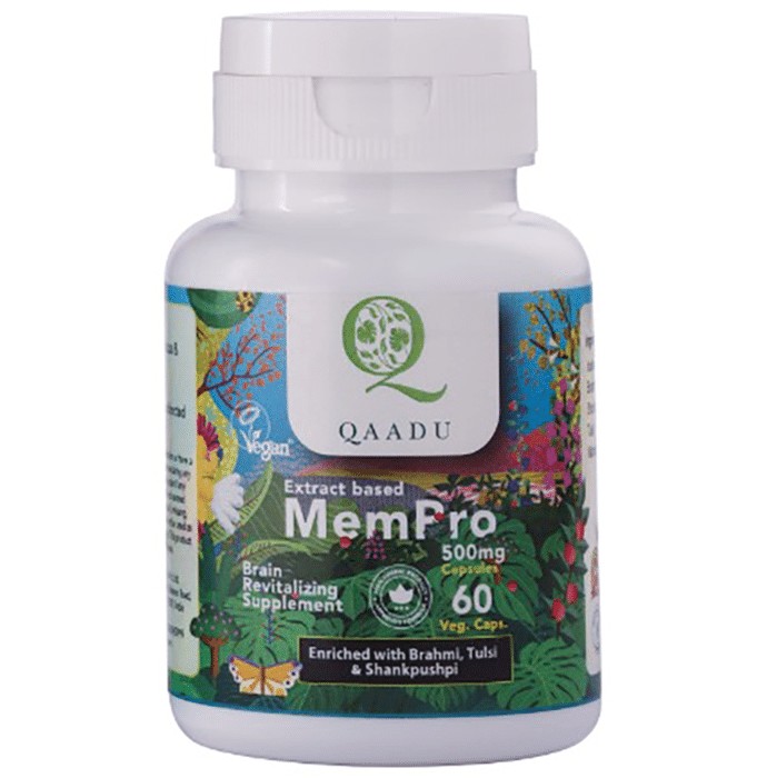 slide-3