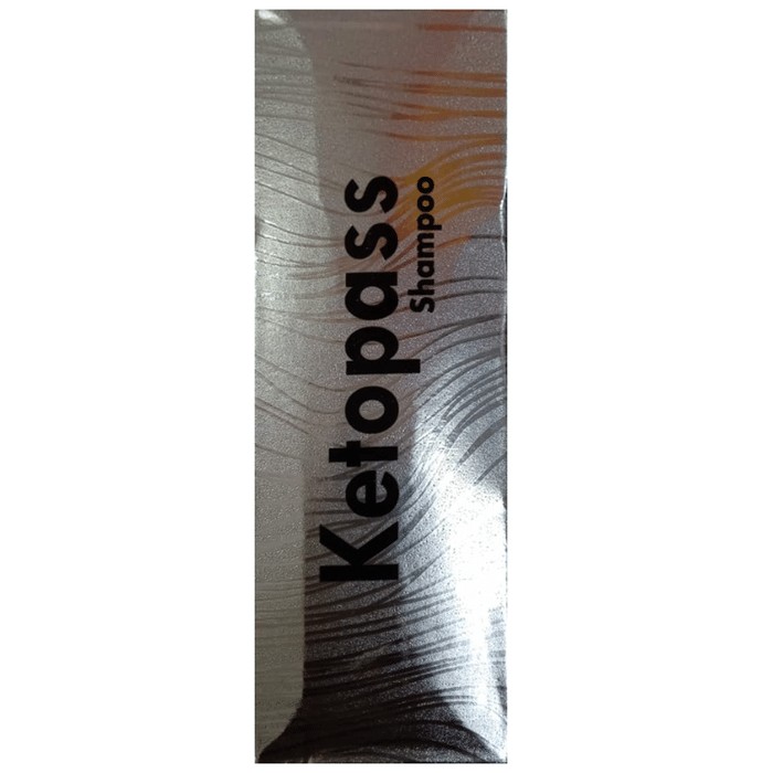 slide-2