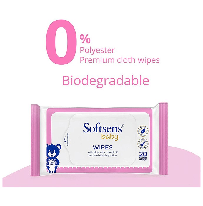 slide-5