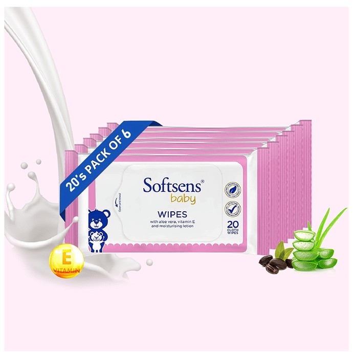 slide-5