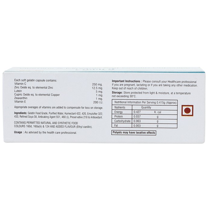 slide-2