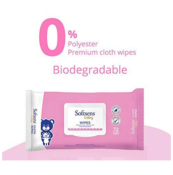 slide-5
