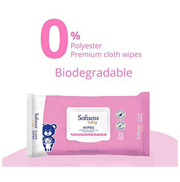 slide-7