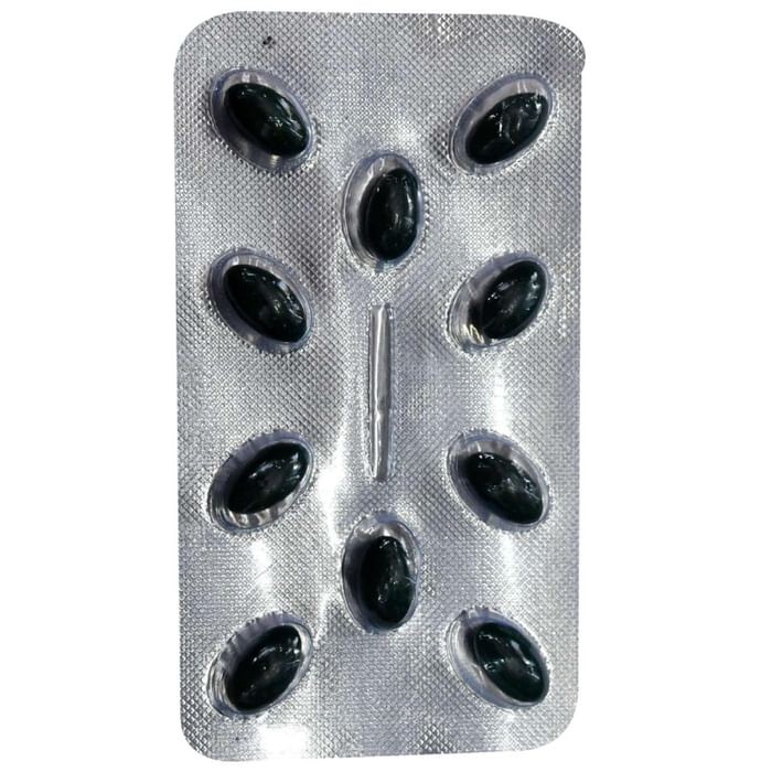 slide-0
