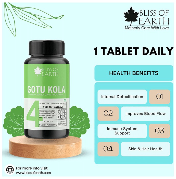 slide-3