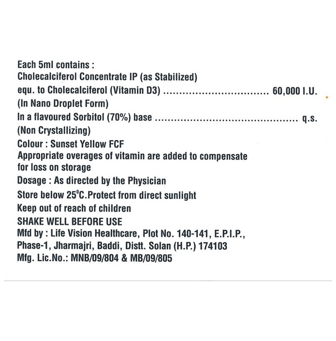 slide-1