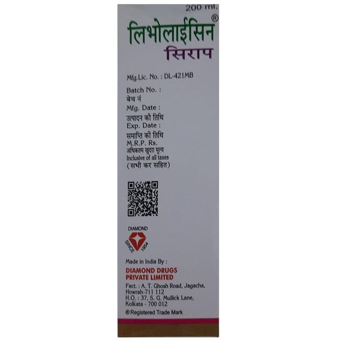slide-2