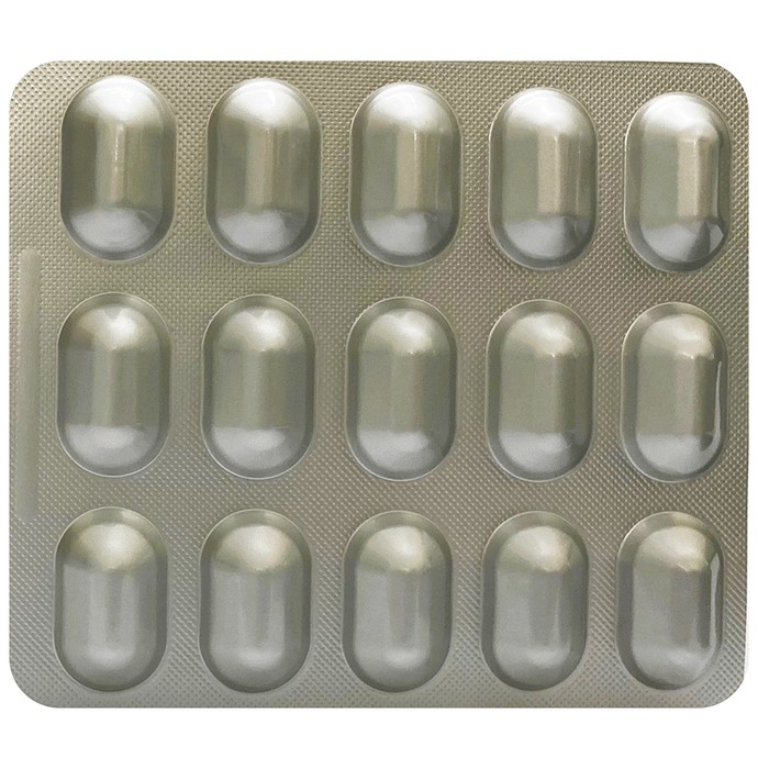 slide-3