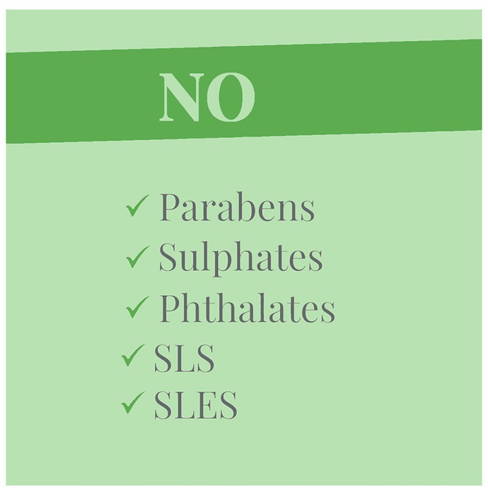 slide-2