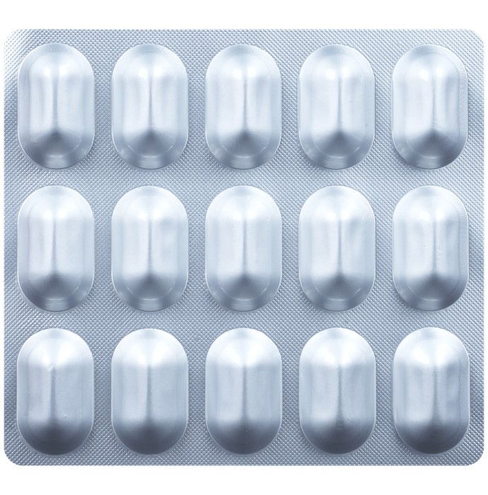 slide-1
