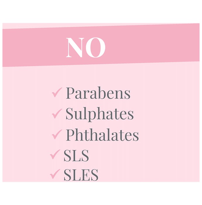 slide-1