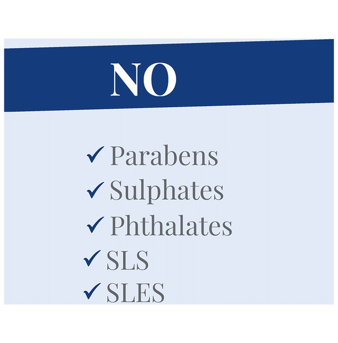 slide-2