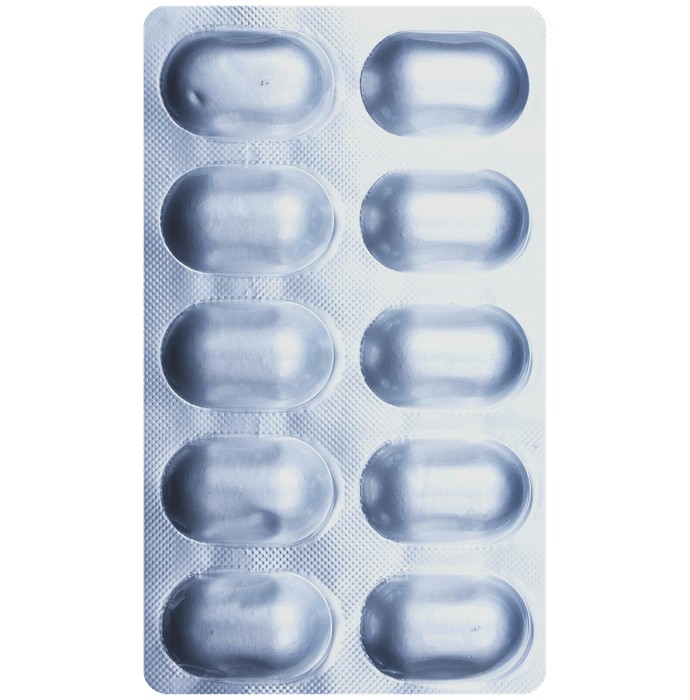 slide-2