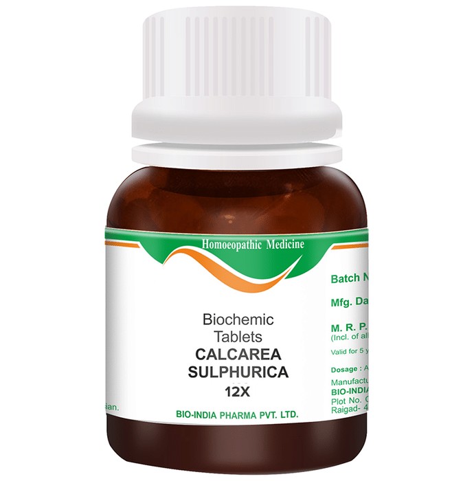 slide-0