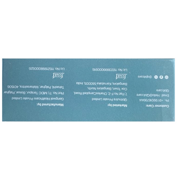 slide-2