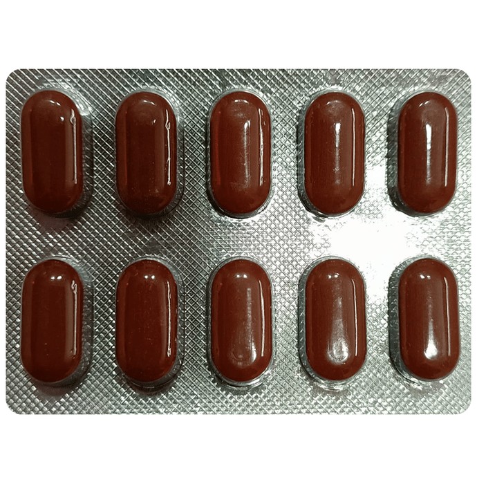 slide-2