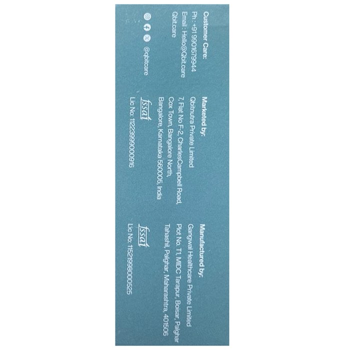 slide-1
