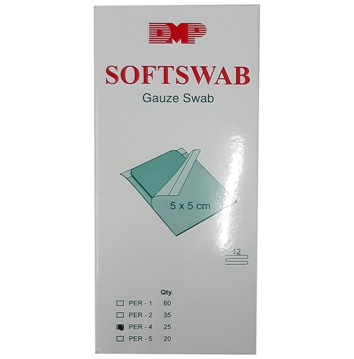 slide-1