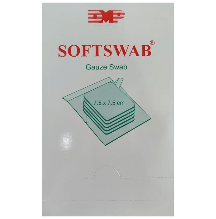 slide-1