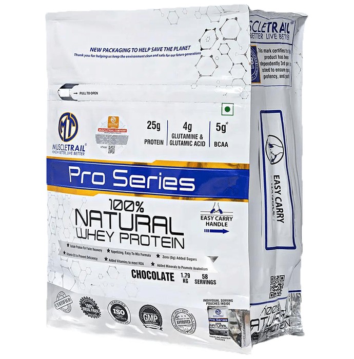 slide-1