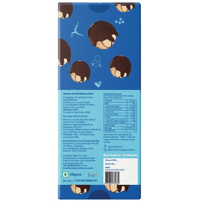 slide-1