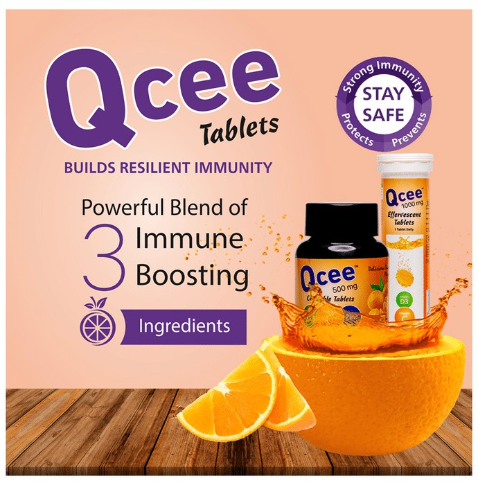 slide-2