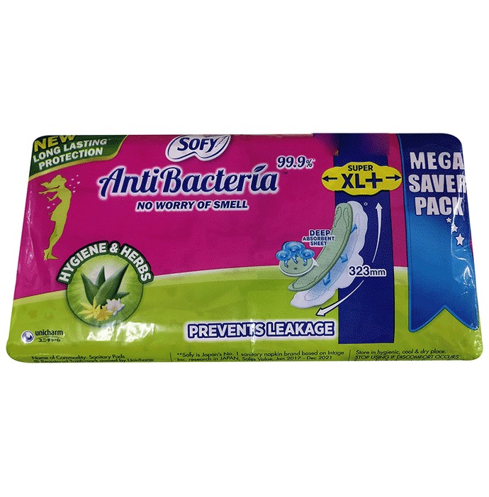 slide-3